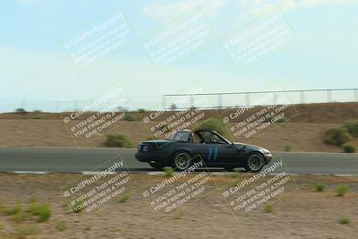 media/Jun-01-2025-CalClub SCCA (Sun) [[eae223c5dd]]/Group 1/Track Event 5/